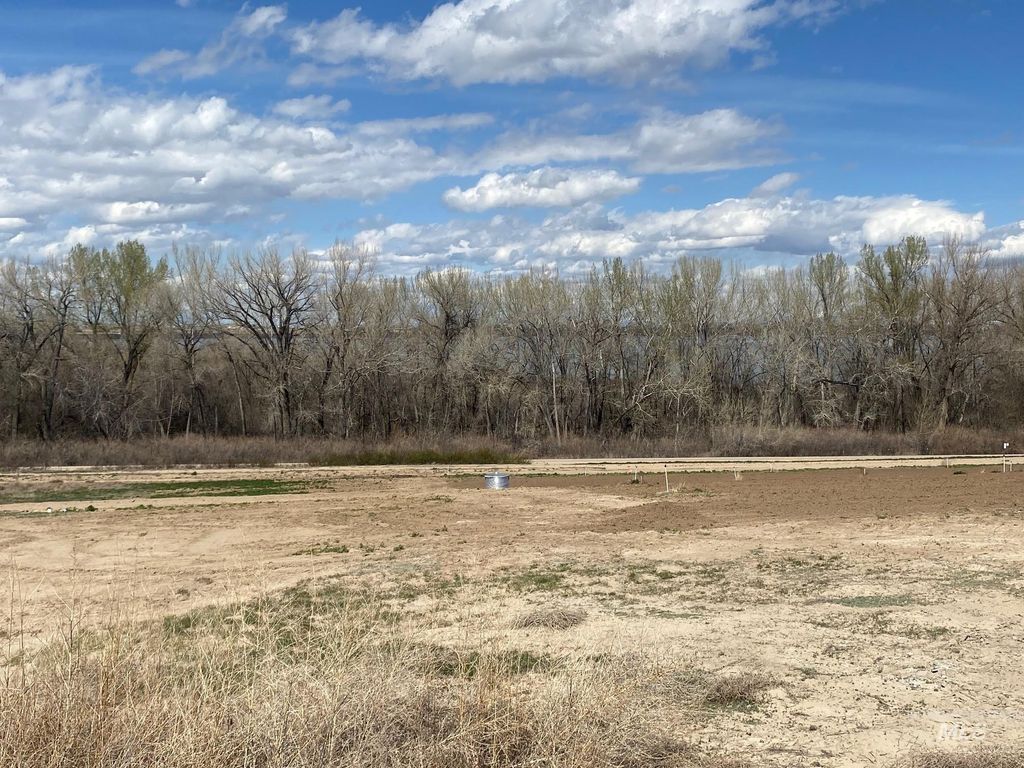 TBD Whetstone Ln. - Parcel 7, Caldwell, ID 83607