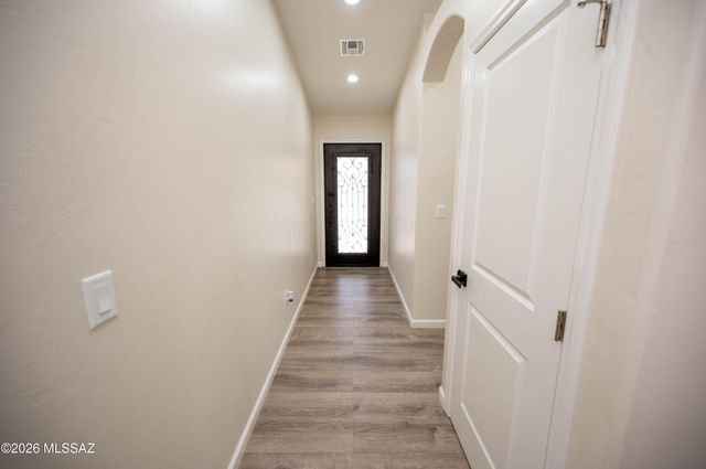 1100 Mako Court, Rio Rico, AZ 85648