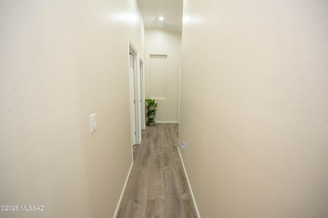 1100 Mako Court, Rio Rico, AZ 85648