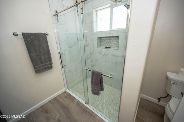 1100 Mako Court, Rio Rico, AZ 85648