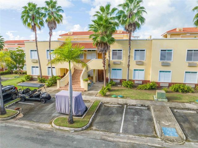 180 PALMAS DRIVE 60-B, Humacao, PR 00791