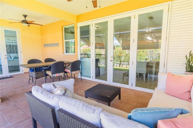 180 PALMAS DRIVE 60-B, Humacao, PR 00791