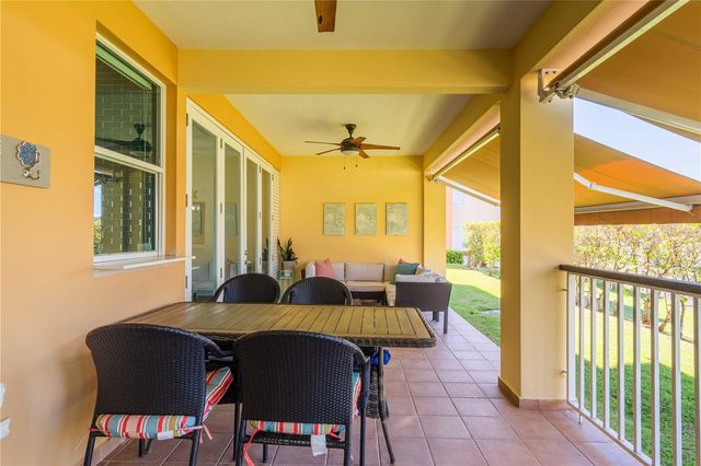 180 PALMAS DRIVE 60-B, Humacao, PR 00791