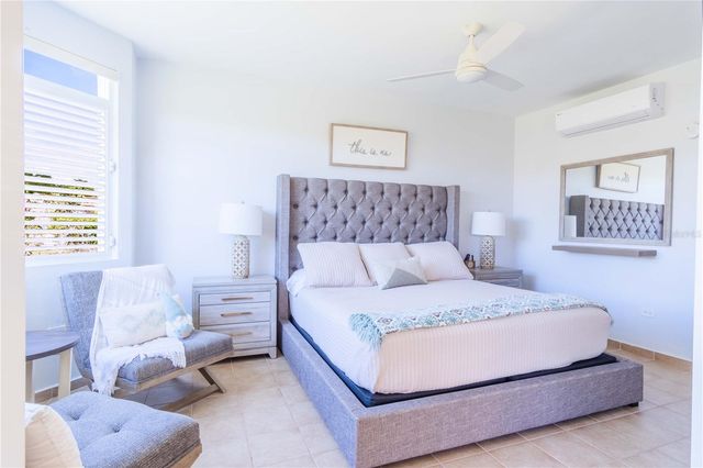 180 PALMAS DRIVE 60-B, Humacao, PR 00791