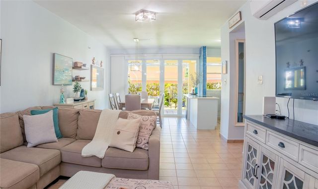 180 PALMAS DRIVE 60-B, Humacao, PR 00791