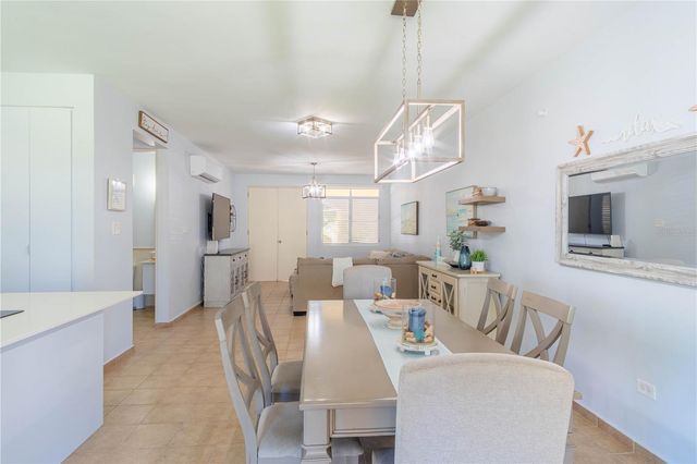 180 PALMAS DRIVE 60-B, Humacao, PR 00791