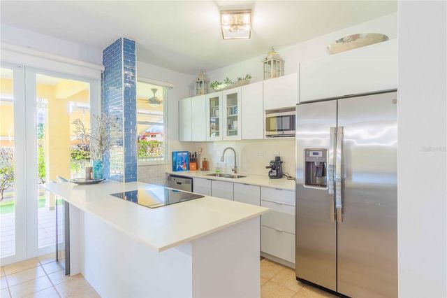 180 PALMAS DRIVE 60-B, Humacao, PR 00791