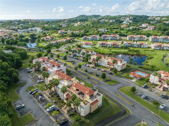 180 PALMAS DRIVE 60-B, Humacao, PR 00791