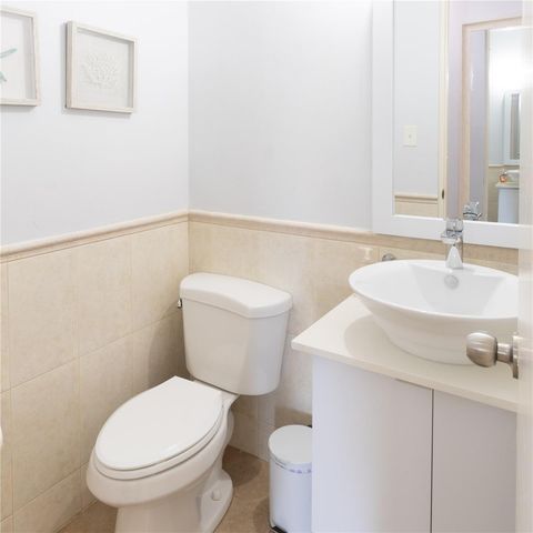 180 PALMAS DRIVE 60-B, Humacao, PR 00791