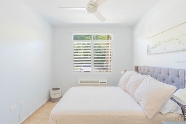 180 PALMAS DRIVE 60-B, Humacao, PR 00791