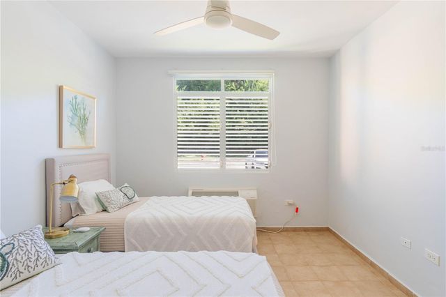 180 PALMAS DRIVE 60-B, Humacao, PR 00791