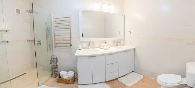 180 PALMAS DRIVE 60-B, Humacao, PR 00791