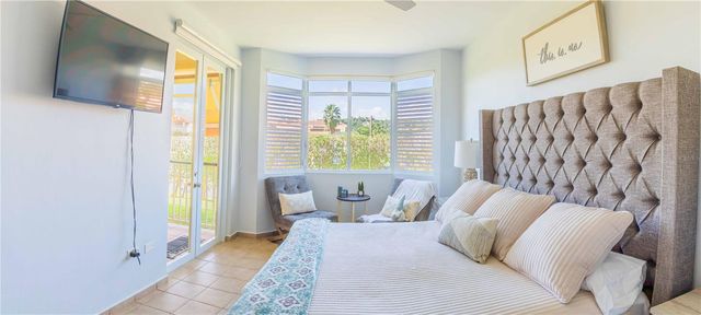 180 PALMAS DRIVE 60-B, Humacao, PR 00791