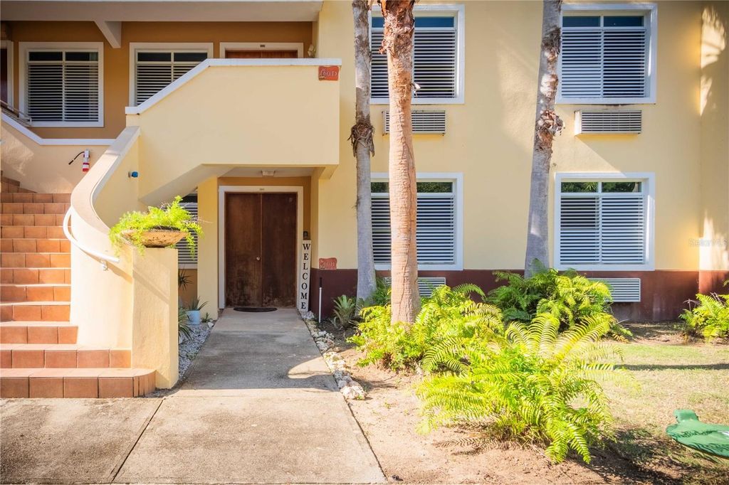 180 PALMAS DRIVE 60-B, Humacao, PR 00791