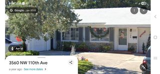 3560 NW 110th Avenue B, Coral Springs, FL 33065