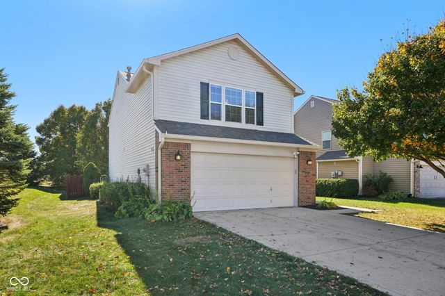 16590 Greensboro Drive, Westfield, IN 46074