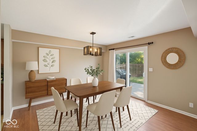 16590 Greensboro Drive, Westfield, IN 46074