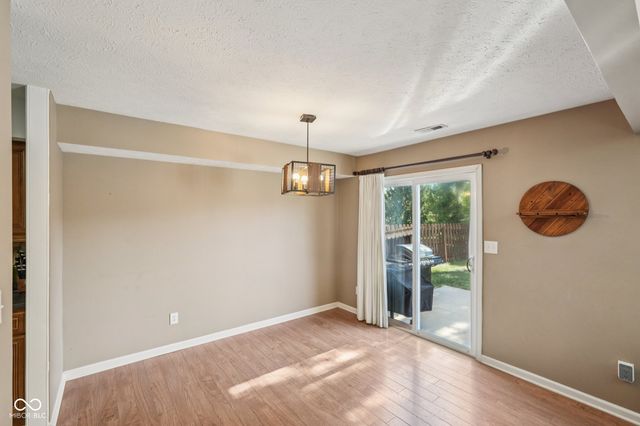 16590 Greensboro Drive, Westfield, IN 46074