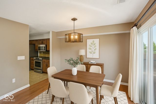 16590 Greensboro Drive, Westfield, IN 46074