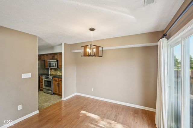 16590 Greensboro Drive, Westfield, IN 46074