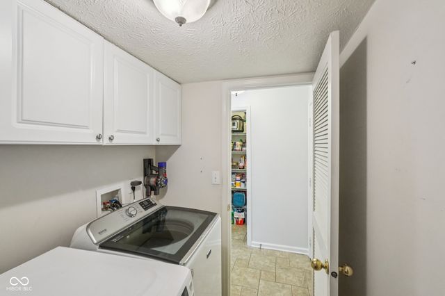 16590 Greensboro Drive, Westfield, IN 46074