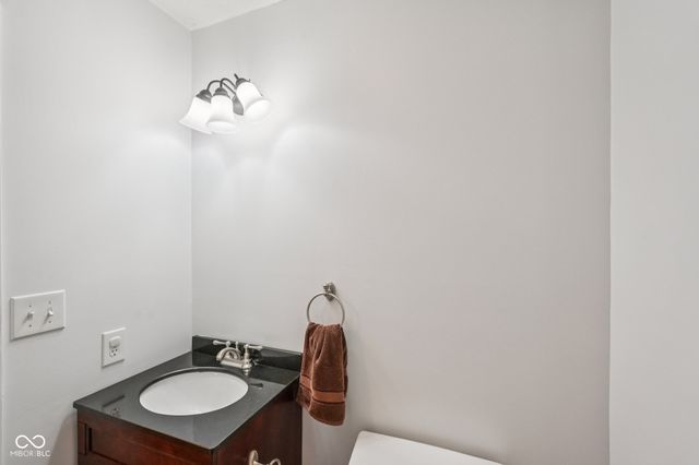 16590 Greensboro Drive, Westfield, IN 46074