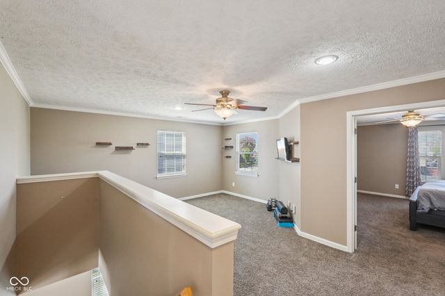 16590 Greensboro Drive, Westfield, IN 46074