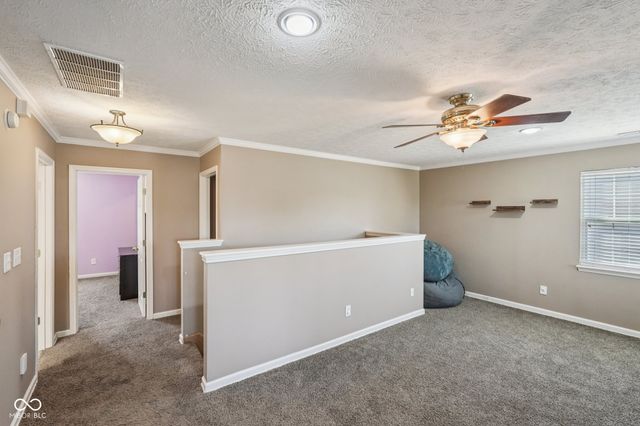 16590 Greensboro Drive, Westfield, IN 46074