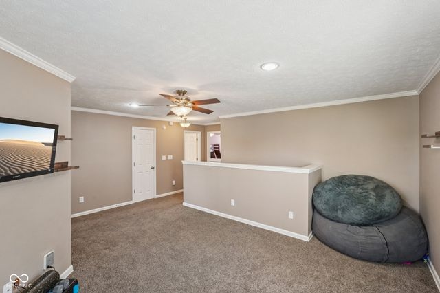 16590 Greensboro Drive, Westfield, IN 46074