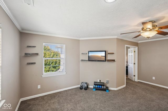16590 Greensboro Drive, Westfield, IN 46074