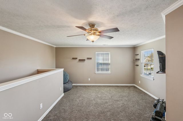16590 Greensboro Drive, Westfield, IN 46074