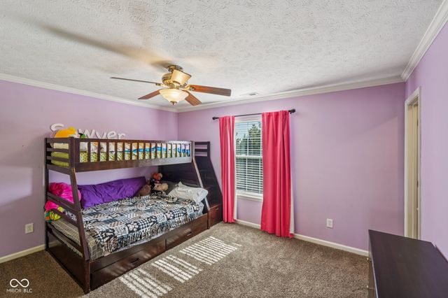 16590 Greensboro Drive, Westfield, IN 46074