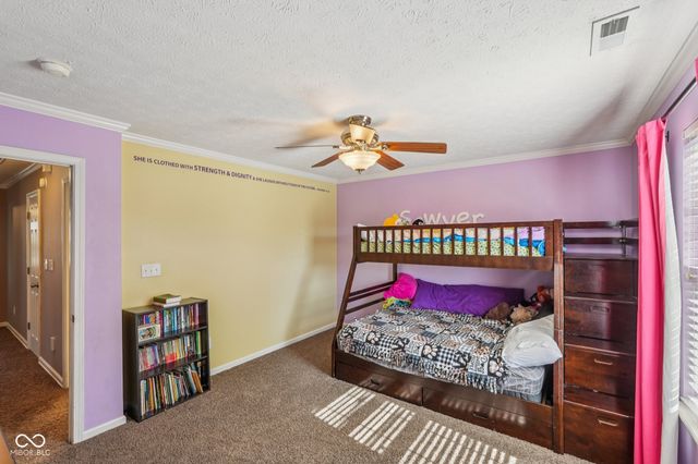 16590 Greensboro Drive, Westfield, IN 46074