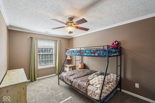 16590 Greensboro Drive, Westfield, IN 46074