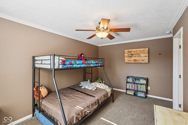 16590 Greensboro Drive, Westfield, IN 46074