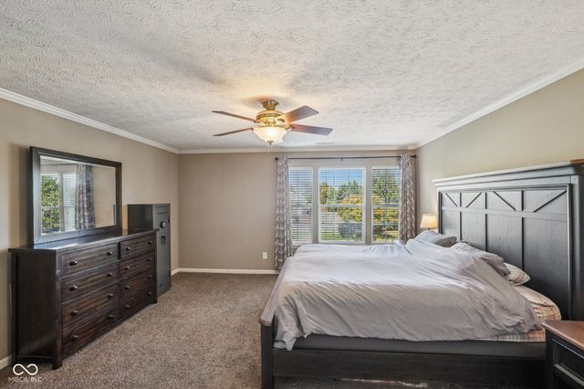 16590 Greensboro Drive, Westfield, IN 46074