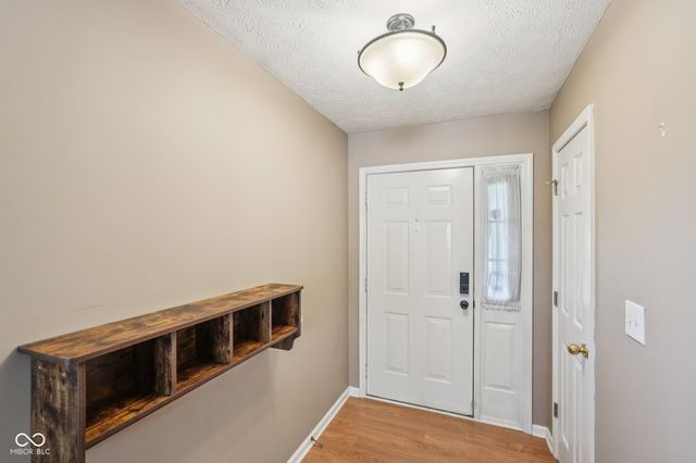 16590 Greensboro Drive, Westfield, IN 46074