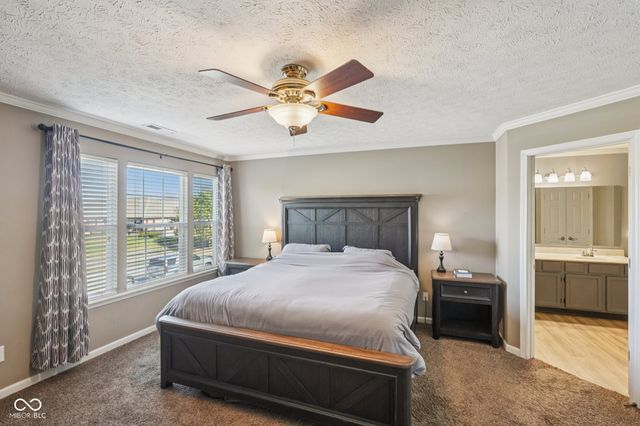 16590 Greensboro Drive, Westfield, IN 46074