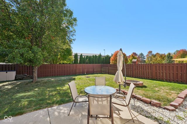 16590 Greensboro Drive, Westfield, IN 46074