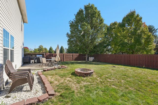 16590 Greensboro Drive, Westfield, IN 46074