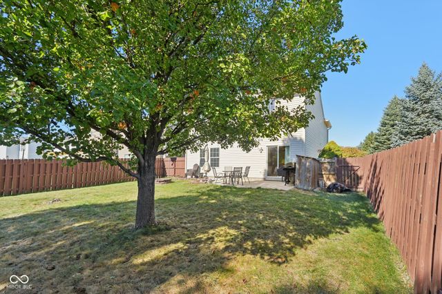 16590 Greensboro Drive, Westfield, IN 46074