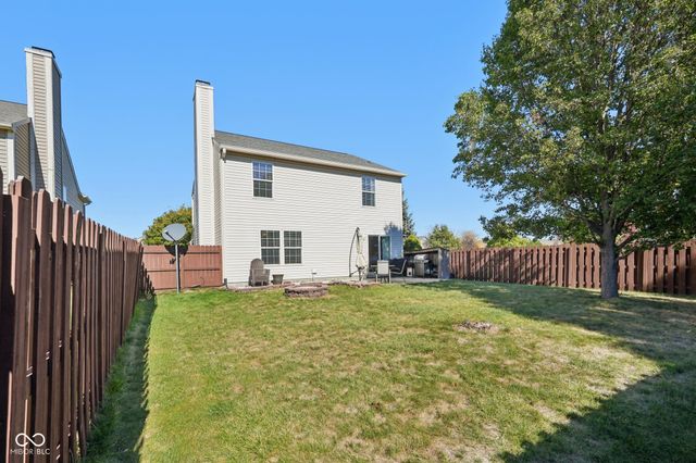 16590 Greensboro Drive, Westfield, IN 46074