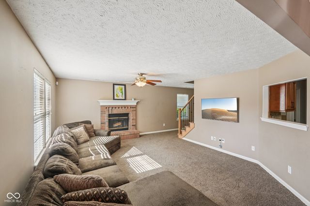 16590 Greensboro Drive, Westfield, IN 46074