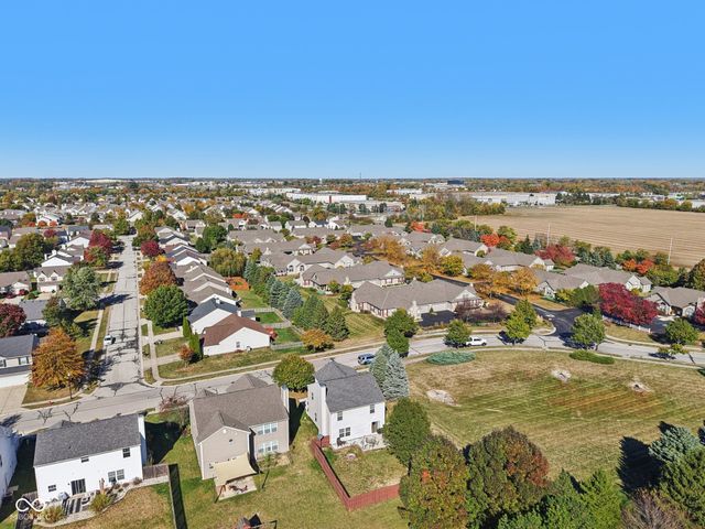 16590 Greensboro Drive, Westfield, IN 46074