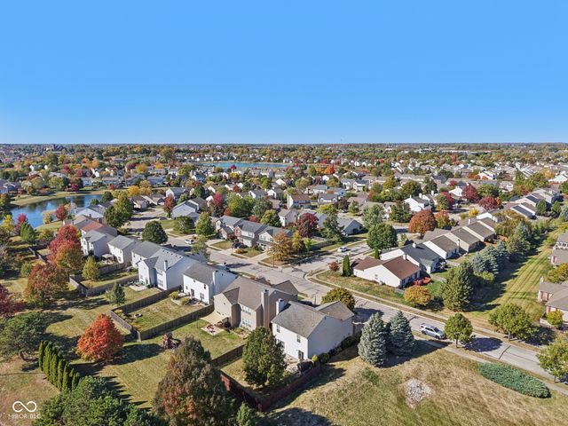 16590 Greensboro Drive, Westfield, IN 46074
