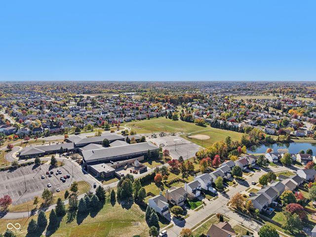 16590 Greensboro Drive, Westfield, IN 46074