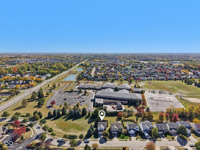 16590 Greensboro Drive, Westfield, IN 46074