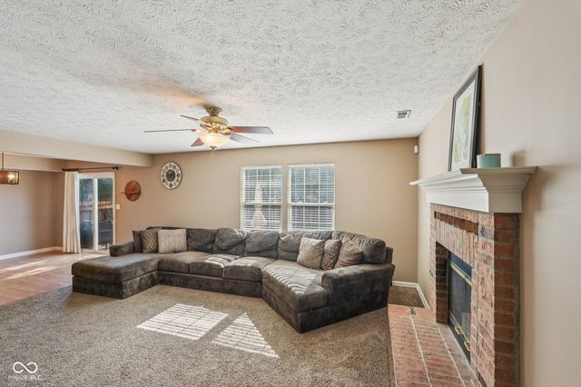 16590 Greensboro Drive, Westfield, IN 46074
