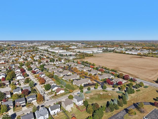 16590 Greensboro Drive, Westfield, IN 46074