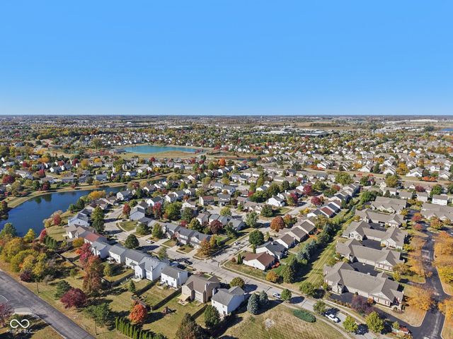 16590 Greensboro Drive, Westfield, IN 46074